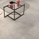 Klinker Carnaby Gris Mat 30x60