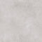 Swatch for Klinker Concrete Light Grey Matt 60x60