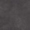 Swatch for Klinker Concrete Graphite Matt 60x60