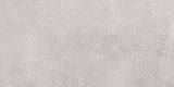 Klinker Concrete Light Grey Matt 30x60