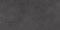 Swatch for Klinker Concrete Graphite Mat 30x60