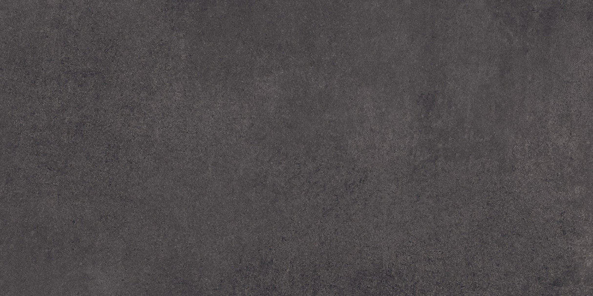 Klinker Concrete Graphite Mat 30x60