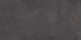 Klinker Concrete Graphite Mat 30x60