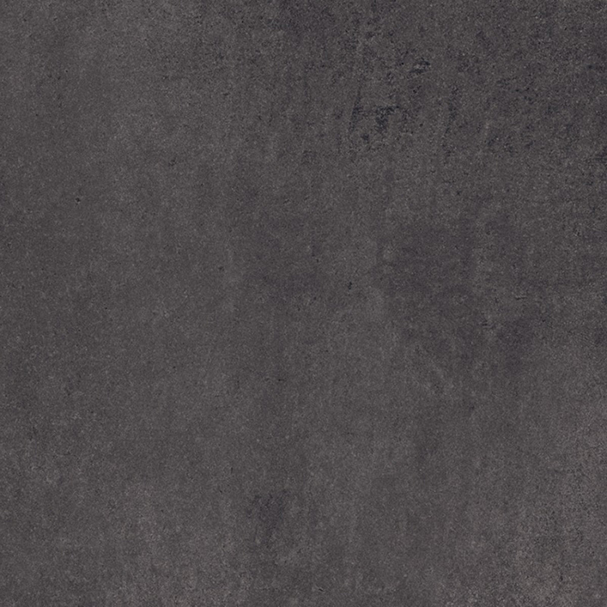 Klinker Concrete Graphite Mat 30x30