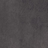 Klinker Concrete Graphite Mat 30x30