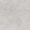Swatch for Klinker Concrete Light Grey Matt 15x15