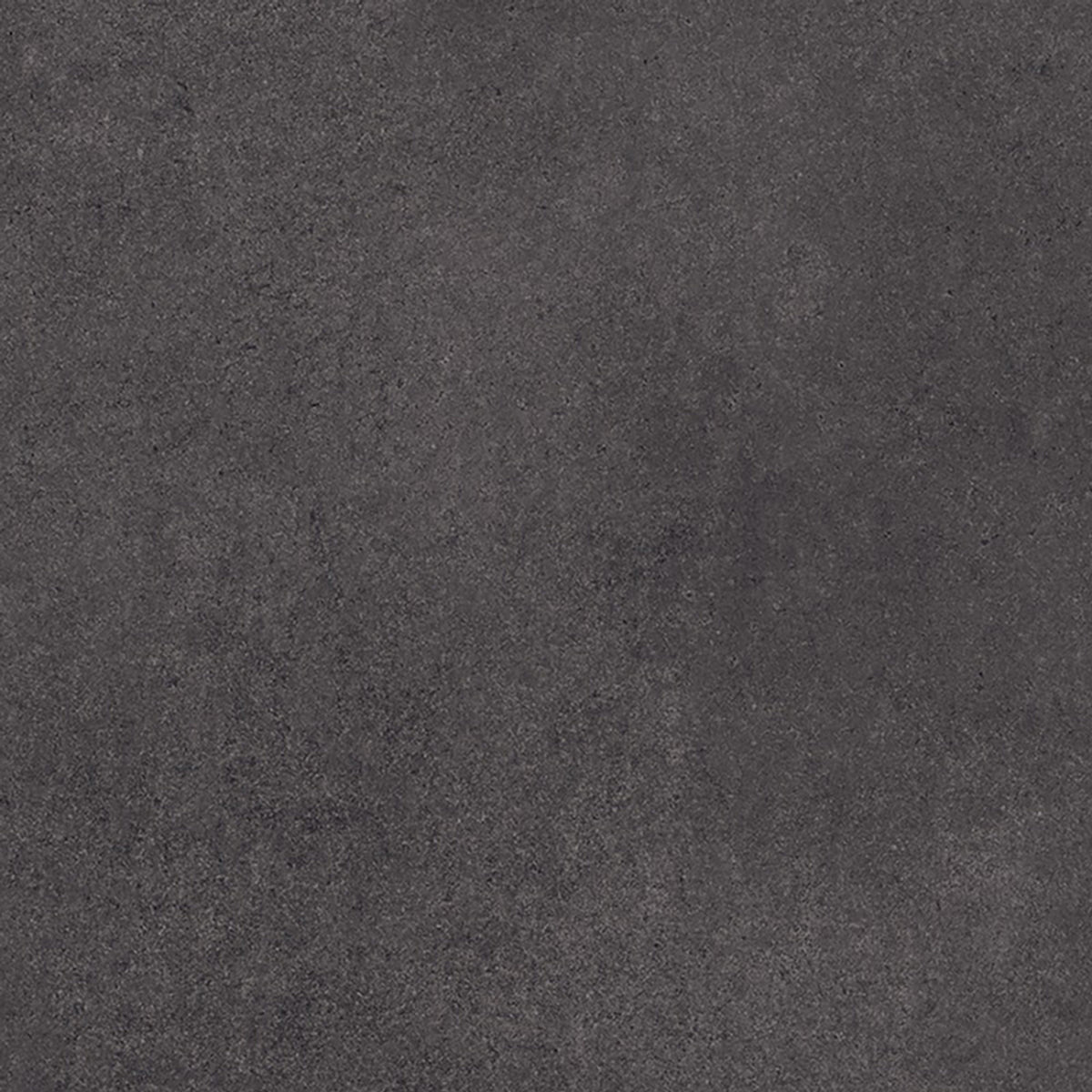 Klinker Concrete Graphite Mat 15x15