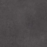 Klinker Concrete Graphite Mat 15x15