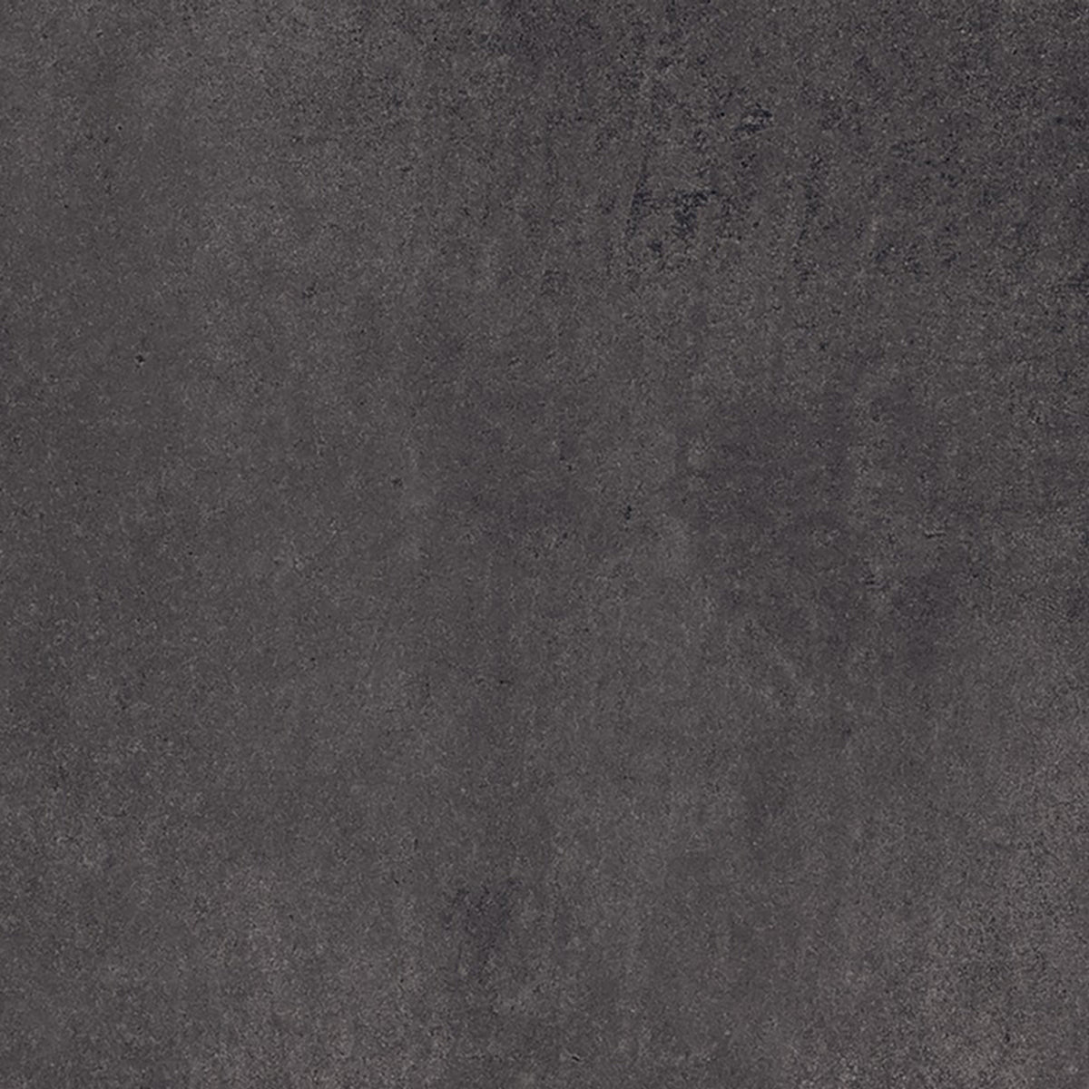 Klinker Concrete Graphite Mat 15x15