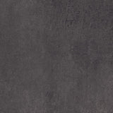 Klinker Concrete Graphite Mat 15x15