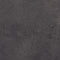 Swatch for Klinker Concrete Graphite Mat 15x15