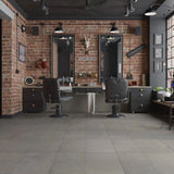 Klinker Downtown Grey 33,3x33,3