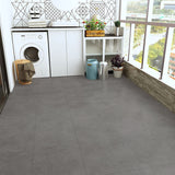 Klinker Downtown Grey 33,3x33,3