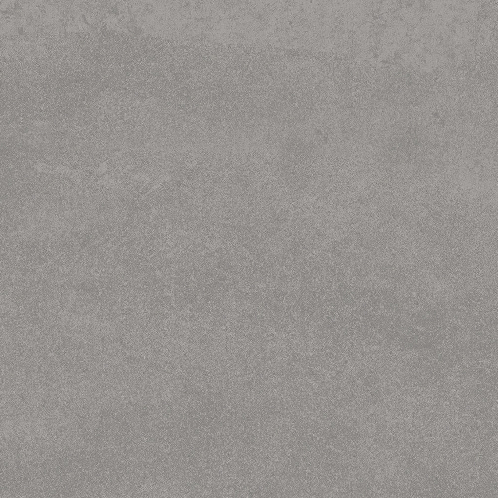 Klinker Downtown Grey 33,3x33,3