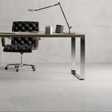 Klinker Downtown White 33,3x33,3