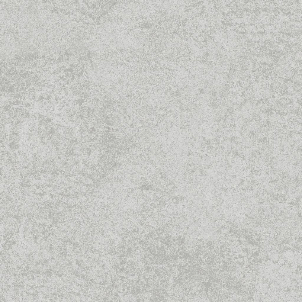 Klinker Downtown White 33,3x33,3