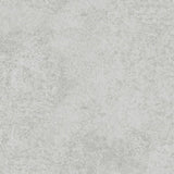 Klinker Downtown White 33,3x33,3