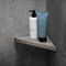 Swatch for Brusehylde Tile In Air Brushed
