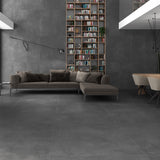 Klinker Elementi Graphite Matt
