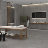 Klinker Elementi Grey Mat 120x120