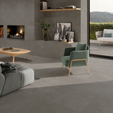 Klinker Elementi Grey Mat 60x120