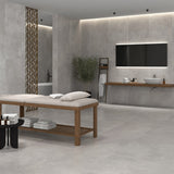 Klinker Elementi Pearl Mat 60x120