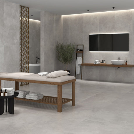 Klinker Elementi Pearl Matt