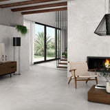 Klinker Elementi Pearl Matt