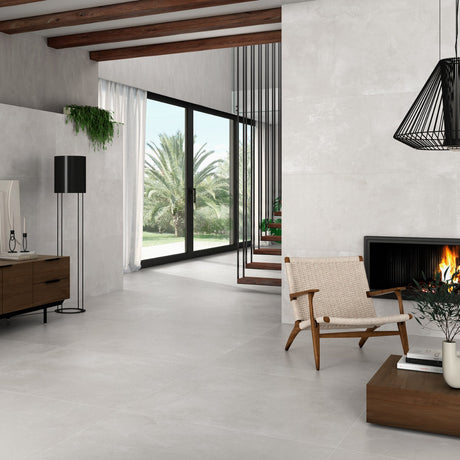 Klinker Elementi Pearl Matt