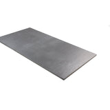 Klinker Town Antracit 30x60
