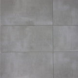 Klinker Town Grey 30x60