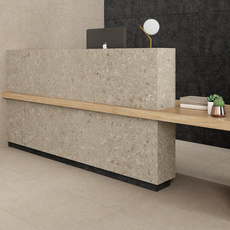 Klinker Flodsten Earth