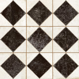 Klinker FS Arles Black LT 33x33