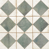 Klinker FS Arles Green LT 33x33