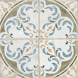 Klinker FS Porto Amaral 45x45