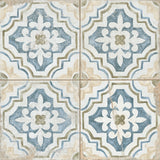 Klinker FS Porto Fatima 45x45