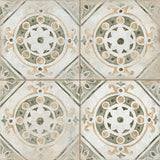 Klinker FS Porto Iria 45x45