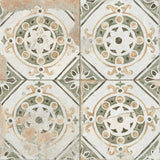 Klinker FS Porto Iria 45x45
