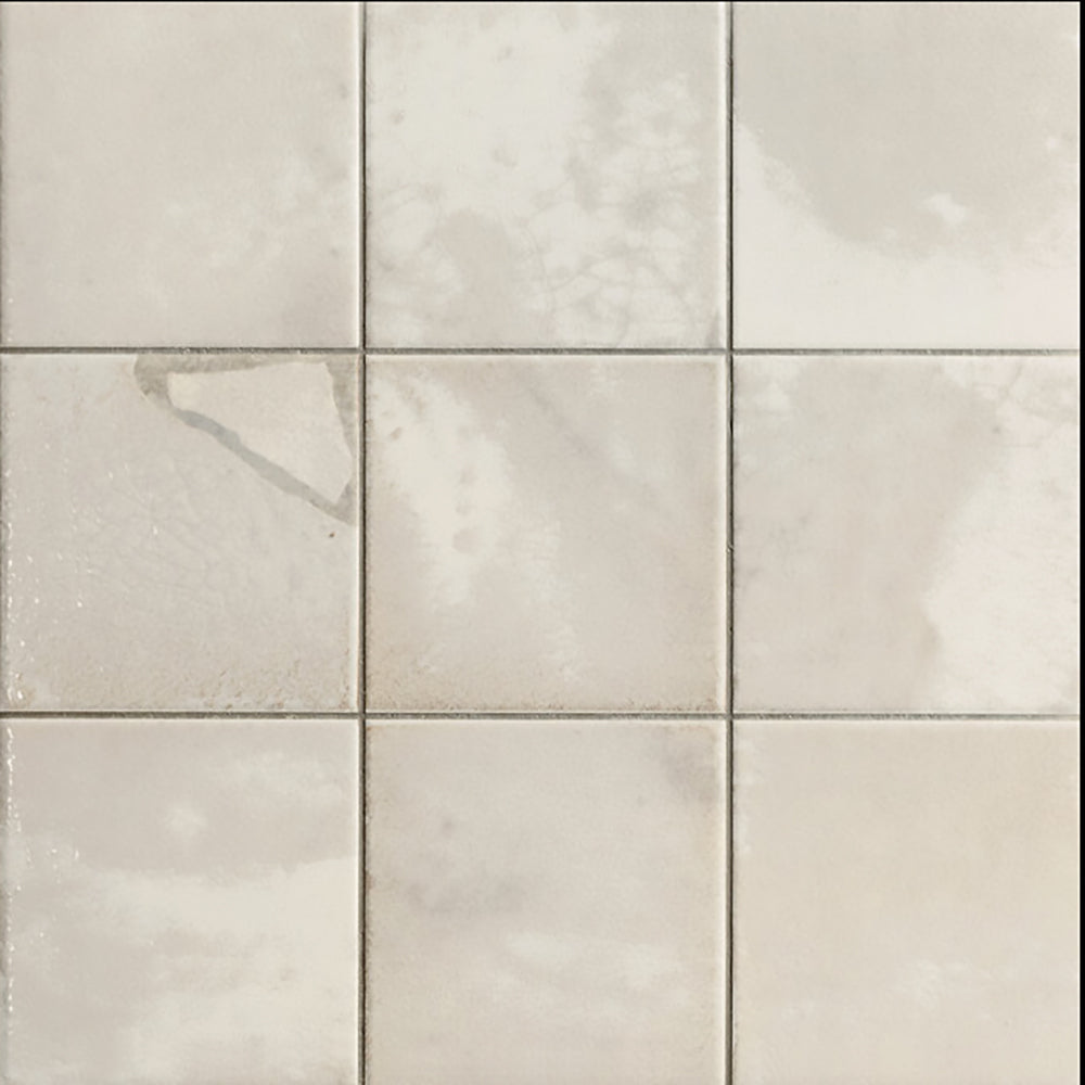 Klinker Peronda FS Sea White LT 33x33