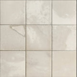 Klinker Peronda FS Sea White LT 33x33