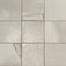 Swatch for Klinker Peronda FS Sea White LT 33x33