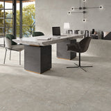 Klinker Glamstone Grey Mat 60x120