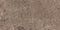Swatch for Klinker Artic Moka Marmor Blank 78x158
