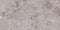 Swatch for Klinker Artic Gris Marmor Mat 80x160