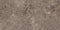 Swatch for Klinker Artic Moka Marmor Blank 59x119