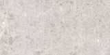Klinker Artic Blanco Marmor Mat 60x120