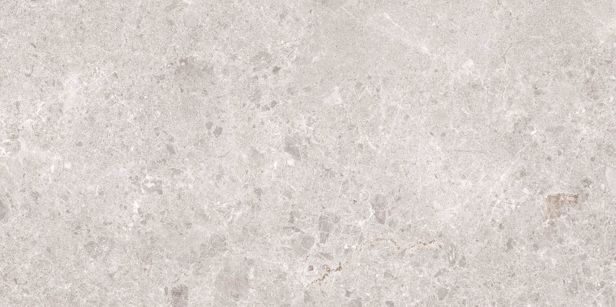 Klinker Artic Blanco Marmor Blank 59x119