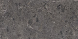 Klinker Artic Antracita Marmor Mat 60x120