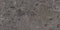 Swatch for Klinker Artic Antracita Marmor Blank 59x119