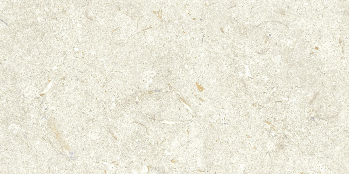 Klinker Gotlandssten Kalksten Bone 30x60